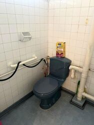 Blk 220 Serangoon Avenue 4 (Serangoon), HDB 3 Rooms #606335381